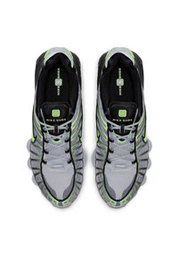 Thumbnail Image 2