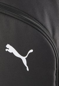 Puma Zaino - black