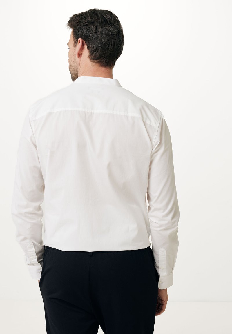 Chemise Sans Manches Bleue Mexx - Taille 38/40 - Occasion En Très Bon état