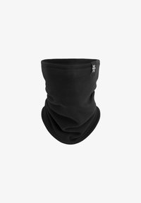 Unselected, black out