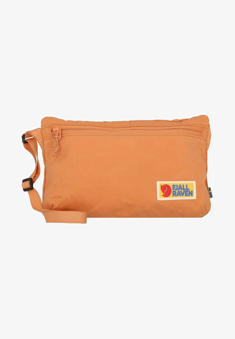 Fjällräven Vardag Pocket Basalt Fjällräven Vardag Pocket Basalt