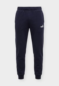 No seleccionado, new navy