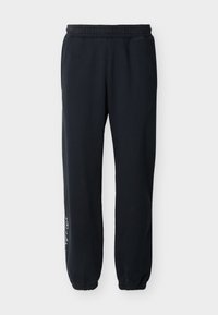 Избран, navy