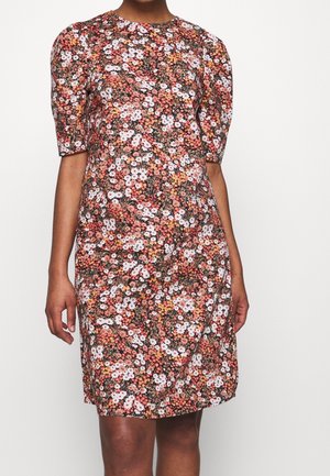 PIECES Tall, Sukienka letnia