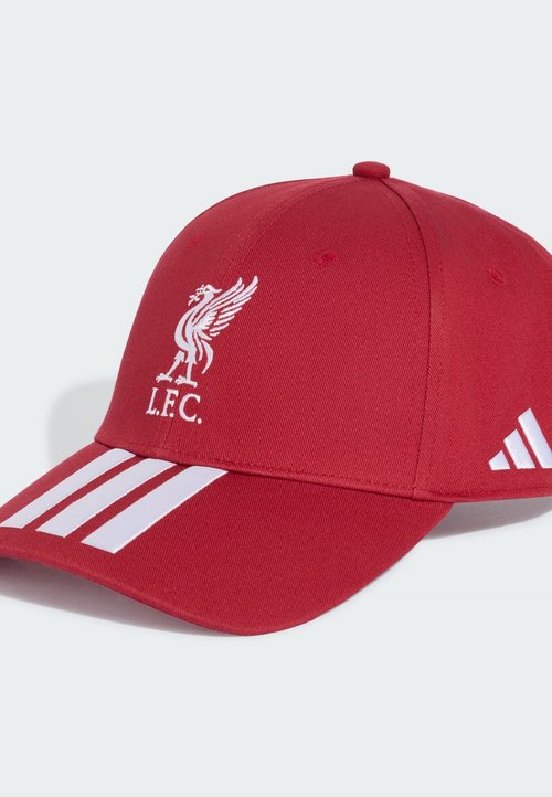 adidas Gorra De Béisbol Liverpool FC — photo 5