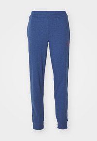 Non sélectionné, dark blue