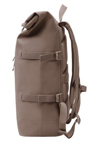 GOT BAG ROLL - Dagryggsäck - oyster