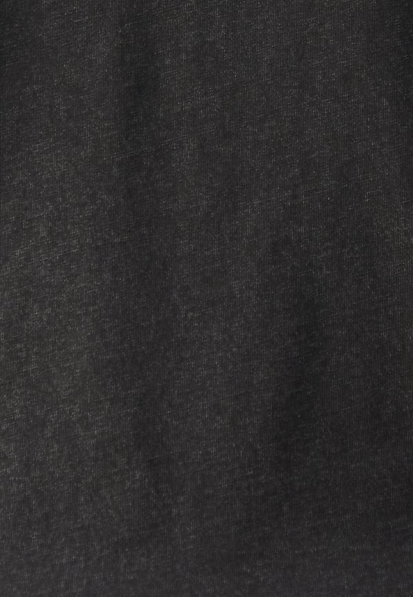 ONLONLY LIFE WASHED - Print T-shirt3