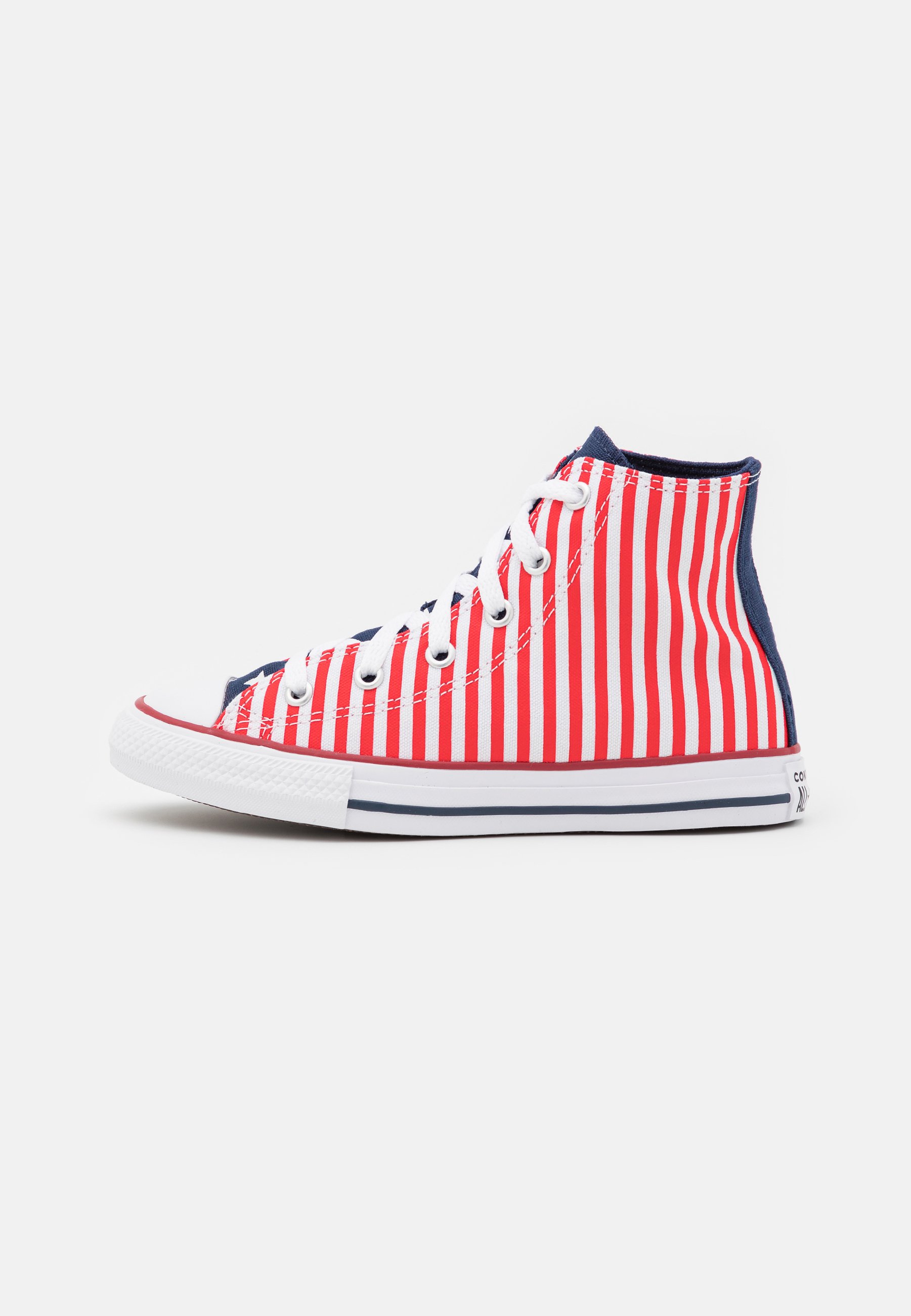 converse americane