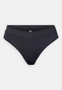 RIO UNIQUE MICRO - Slip - schwarz