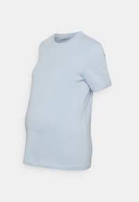 Não selecionado, kentucky blue