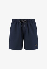 Kijelölve, dark navy