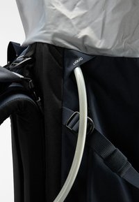 Haglöfs Wandelrugzak - midnight sky/dense blue m-l