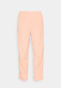 American Vintage PADO - Calças - camelia