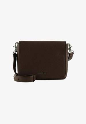 Mandarina Duck, Sac bandoulière - espresso