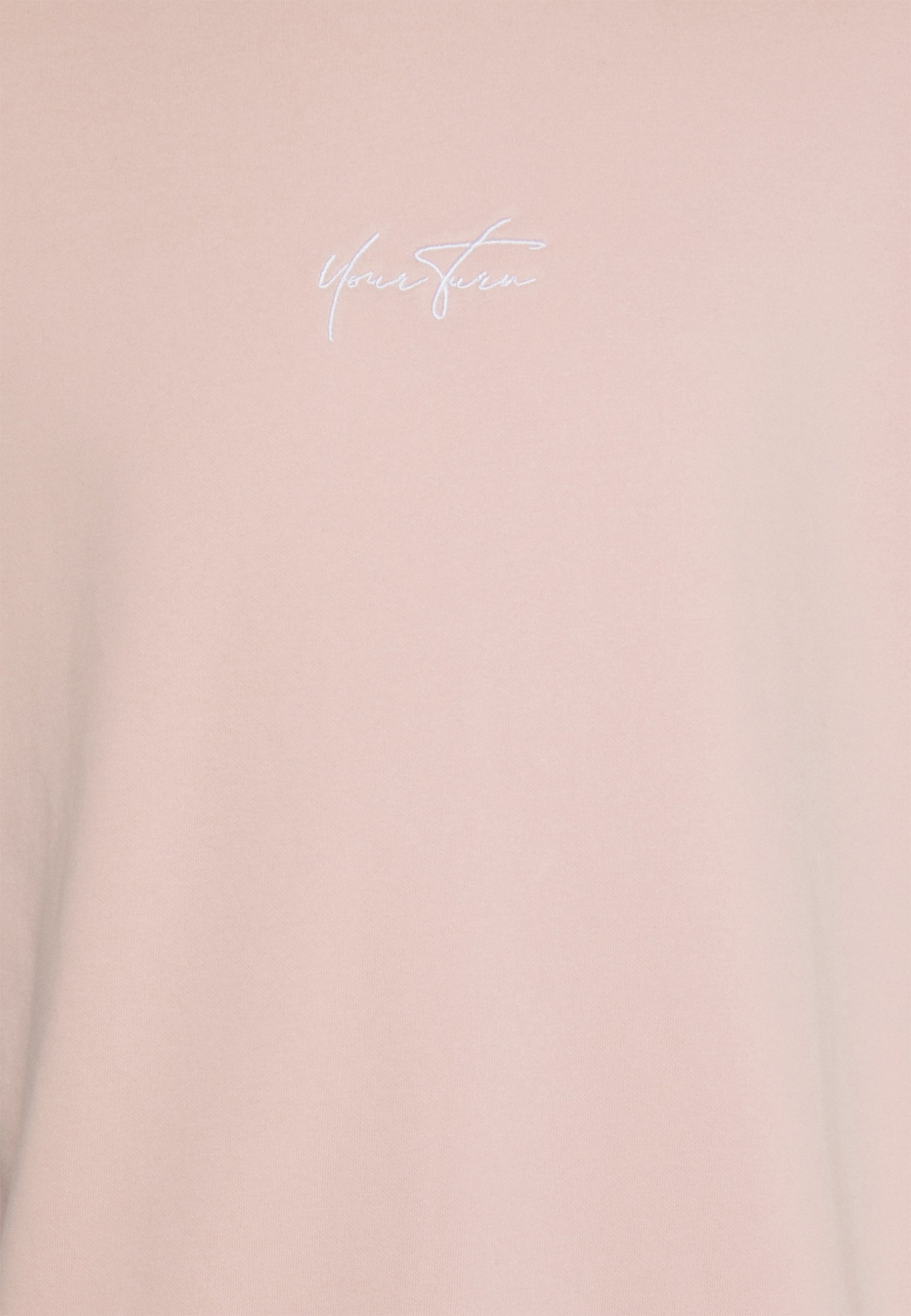 Women UNISEX - Sweatshirt Women UNISEX - Sweatshirt