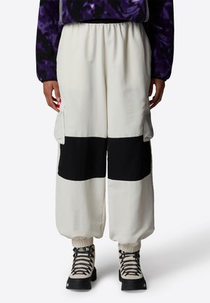 HIMALAYAN - Bojówki