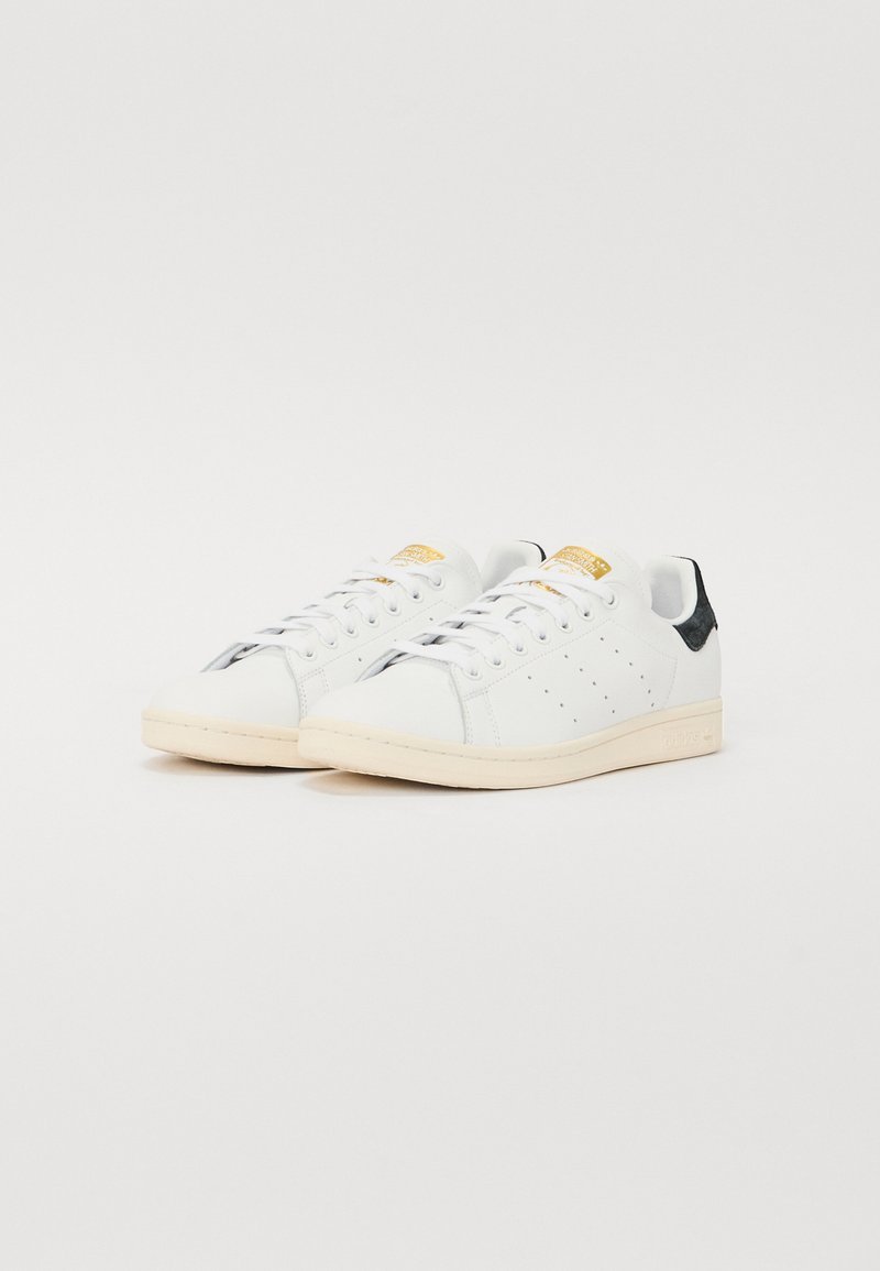 Asphalt Stan Smith Adidas 47 Footwear Adidas Stan Smith 'Forever