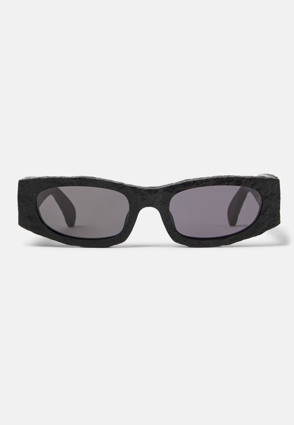 Sunglasses - schwarz3