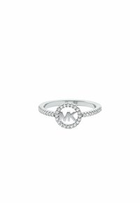 Michael Kors Anillo - silver coloured