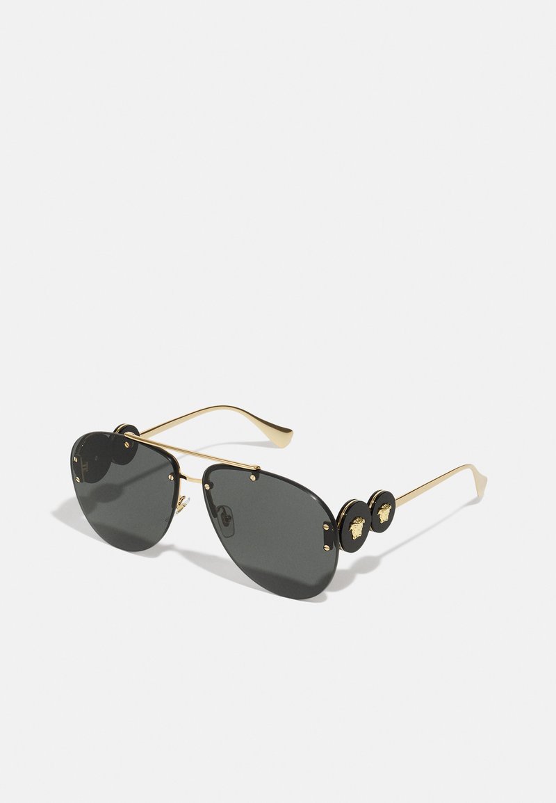 gafas de sol versace hombre
