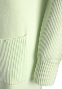 LASCANA Strickjacke - mint