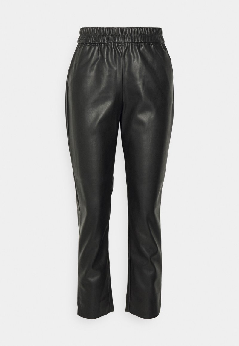 Pantalones