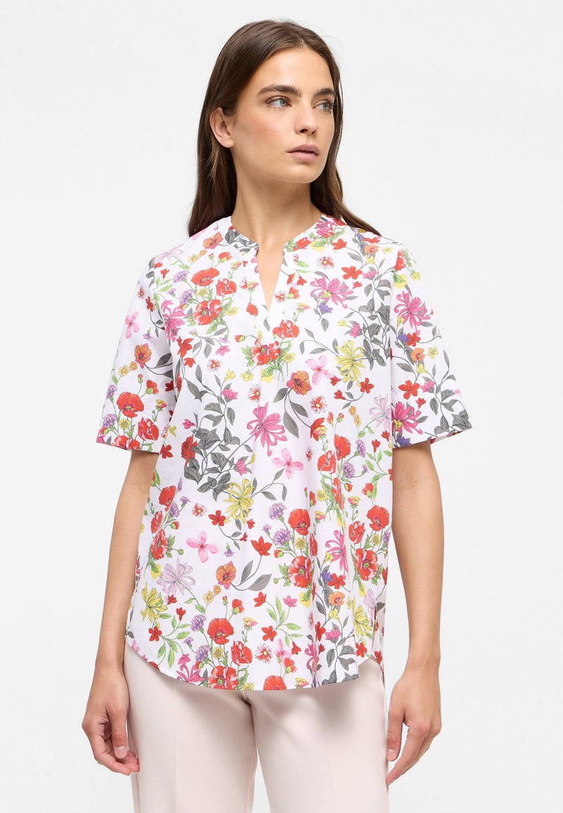 Camicia TIMEZONE Donna | Acquista online su