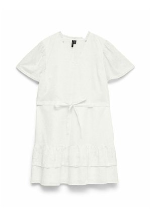 Vero Moda, VMTRINE, biały