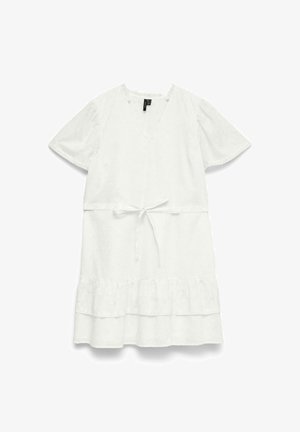 Vero Moda, VMTRINE, biały