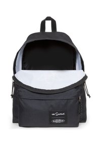 Eastpak PADDED PAK'R - Mochila - simpsons neon placed
