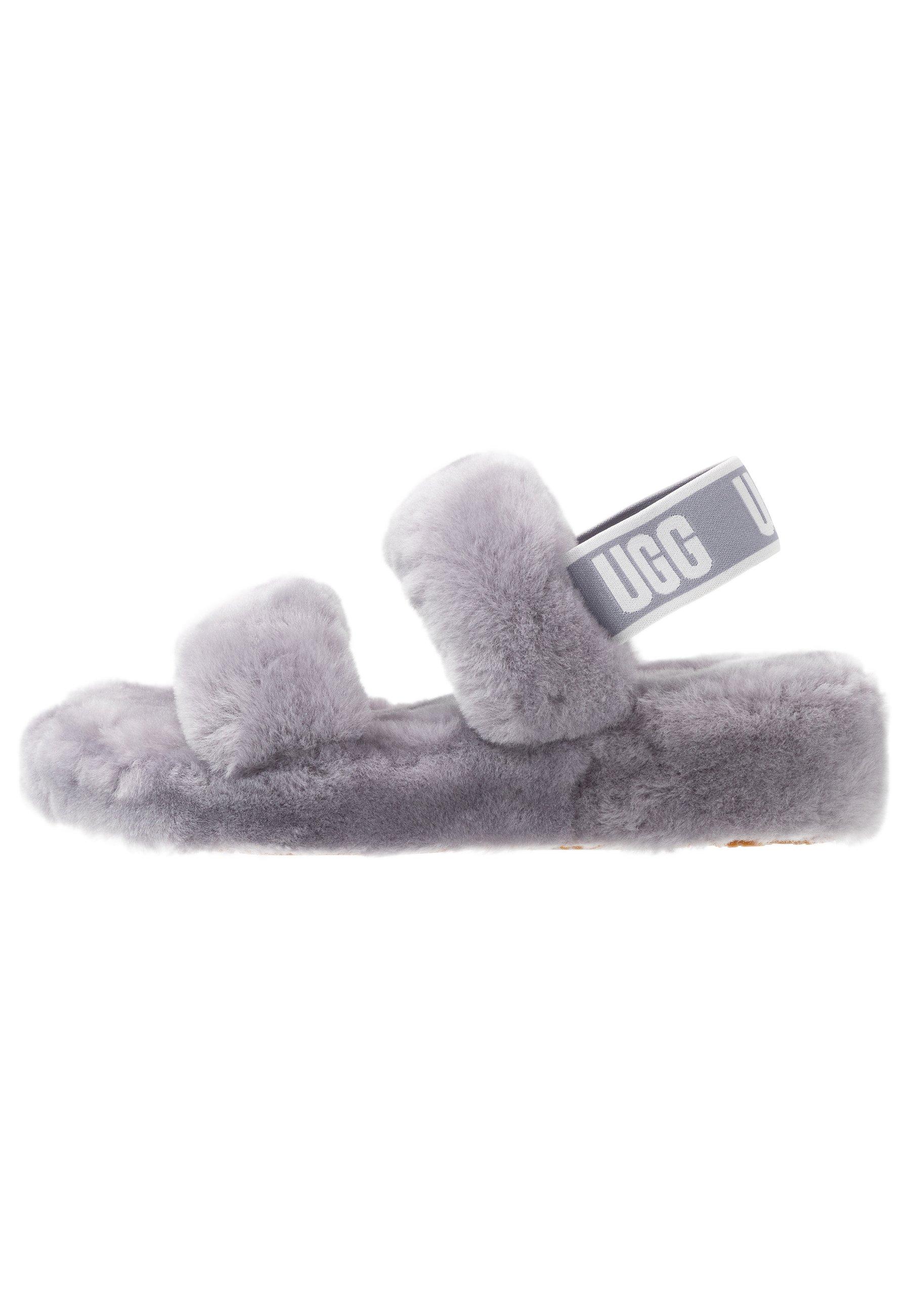 mules femme en peau de mouton ugg mules femme en peau de mouton ugg