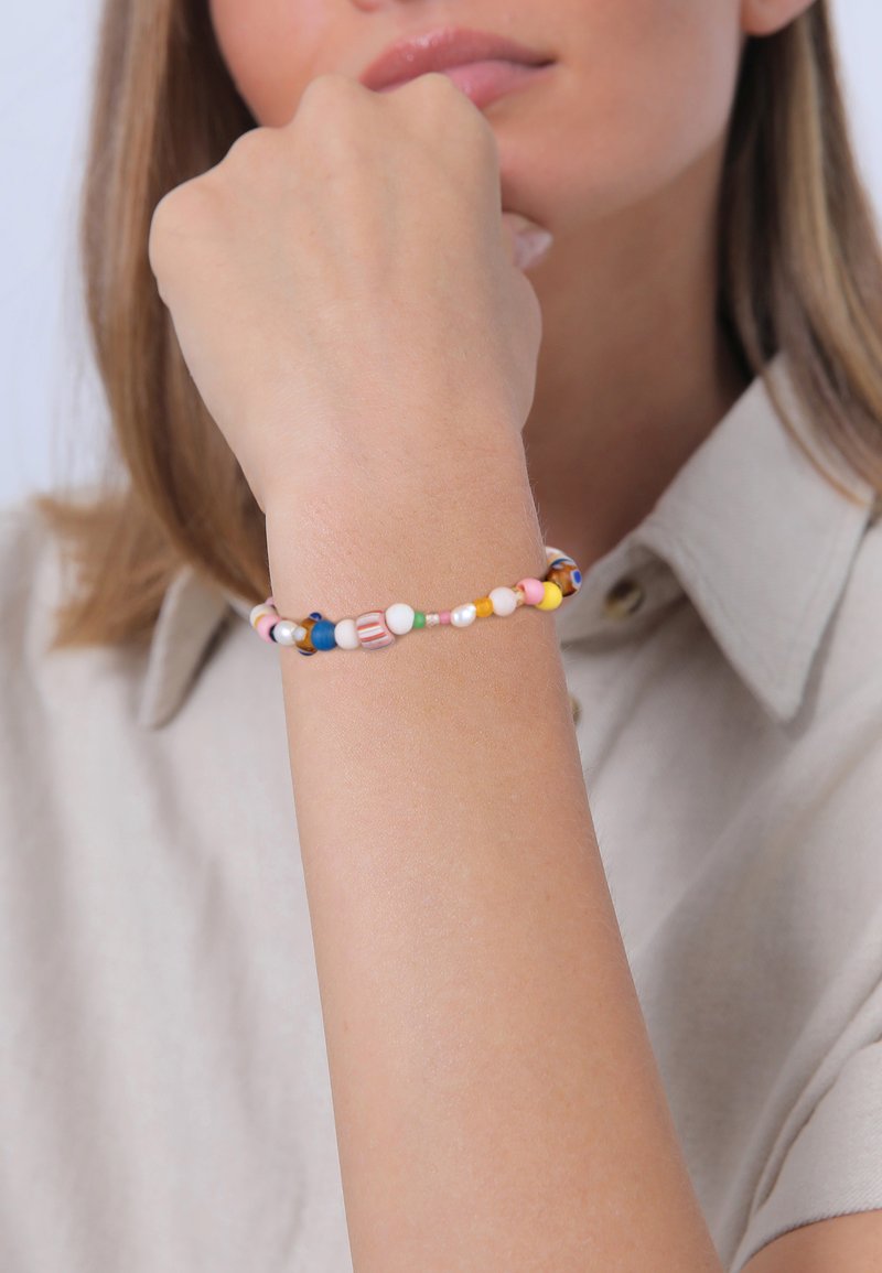 Elli VIVID PLAYFUL - Bracelet - bunt