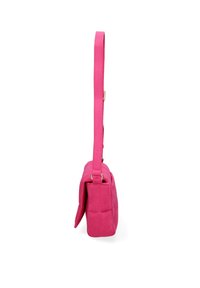 Diana&Co Borsa a tracolla - light fuchsia