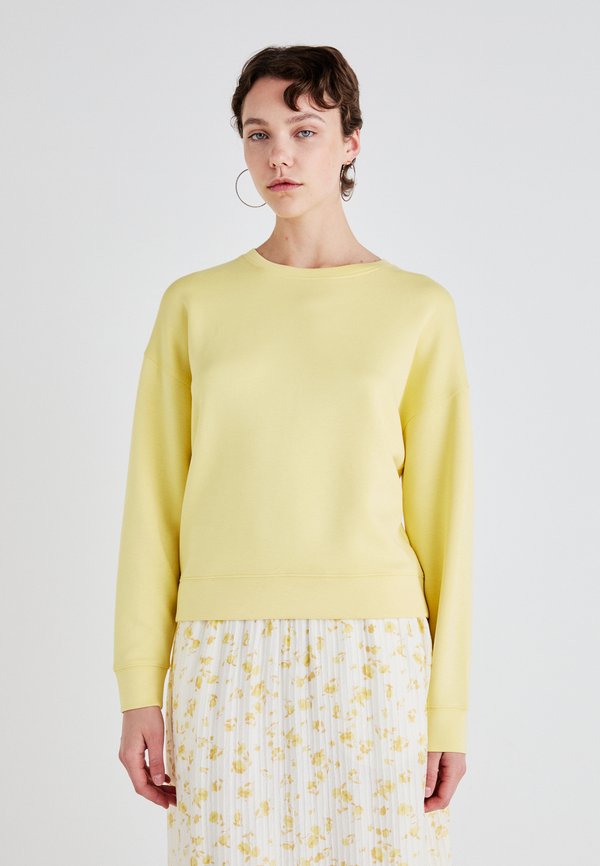 IMA - Sweatshirt - sundress