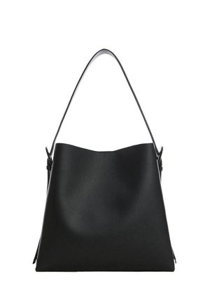 Bolsos Mango mujer | Online Zalando