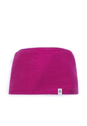 Roeckl, ROECKL MÜTZEN - Beanie - magenta
