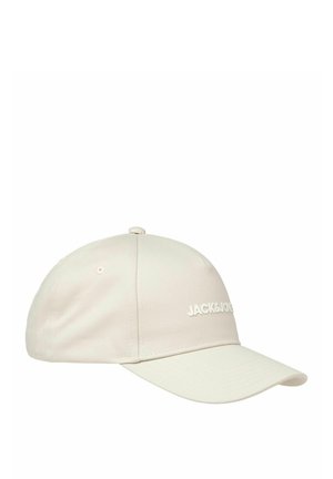 Gorra - moonbeam