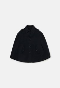 MAJORELLE - Κοντό παλτό - nuit