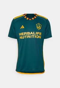 adidas Performance Maglia da calcio - light green