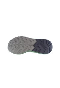 U.S. Polo Assn. SETH001 - Sneakersy niskie