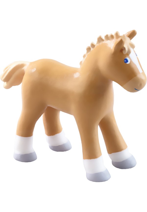 SPIELSETS – Mini-Spielzeug – pferde freunde