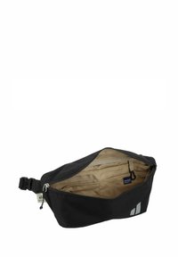 Deuter Heuptas - black