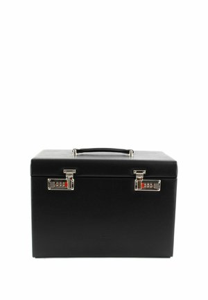 AMBIANCE - Autres accessoires - black
