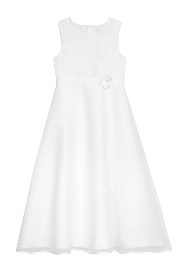 KOMMUNION EDITA - Cocktailkleid/festliches Kleid