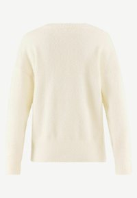 Tamaris Striktrøje - sugar swizzle