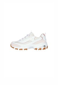 Skechers Zapatillas - blanco