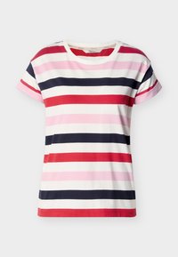 Δεν επιλέχθηκε, poppy red/multi