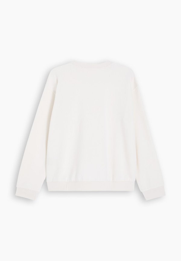 EVERYDAY  - Sweatshirt - sugar swizzle4