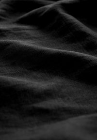 Next SUMMER TALL - REGULAR FIT - Denní šaty - black